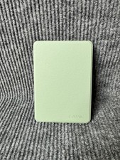 CoBak Case for 6.8
