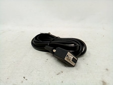 Dell V2 Console Cable CN-0C206M-28298 picture