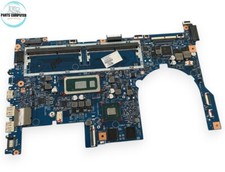 L52450-601 for HP - Intel i7-8565U Nvidea MX250 2GB Motherboard 17-CE0008CA picture