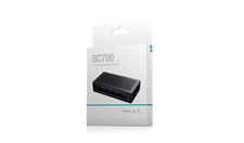DeepCool SC700 12-port ARGB Fan hub Fast High Quality Shipping Free Delivery picture