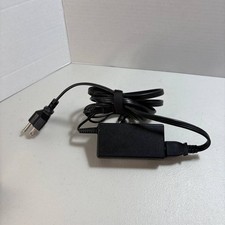 OEM Chicony A11-065N1A AC Adapter Acer 19V 3.42A 65W Charger Laptop picture