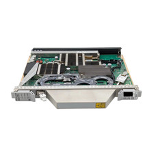 Ciena NTK539UC 6500 100G WL3 OCLD C-Band Line Card picture