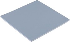 Gelid Solutions GP-Extreme 12W-Thermal Pad 120x120x3.0 Excellent Heat Conduction picture