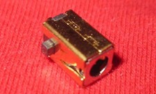 DC POWER JACK ACER ICONIA A500 A501 A700-10K32U A501-10S16U TAB TABLET CHARGING  picture