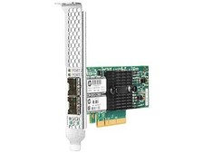 ErsaZZa 779793-B21-RFB 779793-B21 Ethernet 10G 2-port 546SFP+Adp HP 10Gb 54 ~E~ picture