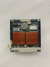 1PC Advantech Industrial Board PCM-3350 REV A1 A2 PCM-3350F PCM-3350FG5007-T picture