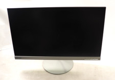 Lenovo 27