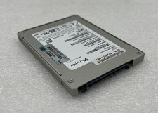 SK Hynix HP 480GB SSD SATA 2.5'' 838403-003 HSF480G32MED-3410A picture