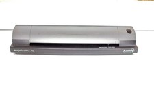 Lot Of 1 Ambir Technology ImageScan Pro 490i DS490 Document scanners For Repair picture