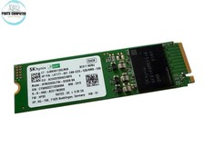 L61177-001 - SK Hynix 256GB Pcie 3.0 m.2 2280 Solid State HFM256GDJTNI-82A0A picture