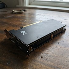 Compatible with GIGABYTE Geforce RTX 5060/5050 OC Low Profile 8G Graphics Card picture