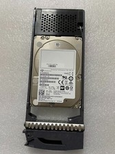 FOR Netapp E-X4119A/ E-X4119B-R6 E2824 1.2T 12GB 2.5