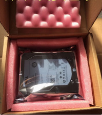 NEW Dell 09KW4J 9KW4J ST91000640NS 1TB 7.2K 6G 2.5