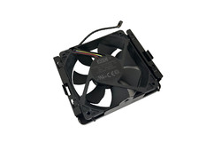 Genuine Alienware R13 High Volume Cooling Fan 12V X176F V08F4 0V08F4 picture