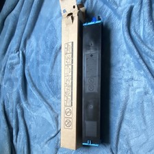 Sharp MX-61NT-CA Genuine/Original Cyan Laser Toner Cartridge picture