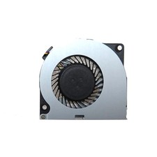 Replacement Mini PC CPU Fan For Beelink T4 Pro N3350 DC05V picture