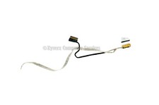 GWTN156-7BL GENUINE ORIGINAL GATEWAY DISPLAY CABLE GWTN156-7BL (GRADE A)(XX63) picture