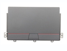 5M11B95900 For Lenovo ThinkPad X13 Gen 3 T14s Gen 3 Touchpad  picture
