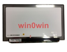 LP125WH2 TPH1 fit B125XTN01.0 M125NWN1 LP125WH2-TPH1 HB125WX1-200 30pins picture