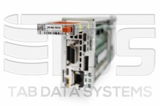 EMC 100-564-195-04 VPLEX VS6 Management Module w/ 4GB RAM, 128GB MLC SSD  picture