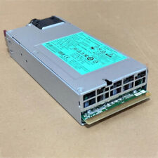 For HP DPS-1200SB A 660185-001 643956-101 656364-B21 Server Power picture