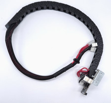 Craftbot Flow XL Z PCB Cable picture