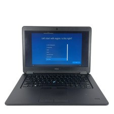 DELL LATITUDE E7450 14