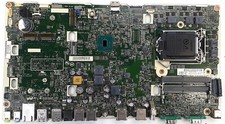 HP RP9 G1 838998-601 838998-001 348.02306.0011 Motherboard Intel RPOS picture