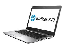 HP ELITEBOOK 840 G3 CORE I5-6200U 13.9