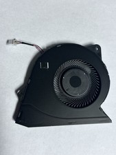OEM DELL INSPIRON 3510 3511 3515 3520 3521 LAPTOP CPU COOLING FAN RFF51 0RFF51@@ picture