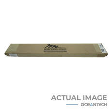 New Middle Atlantic DWR-RR12 12SP DWR Rear Rail Kit picture