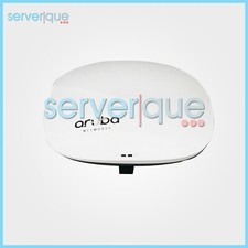 Aruba JW327A Instant IAP-325 802.11n/ac Dual Band Wireless Access Point picture