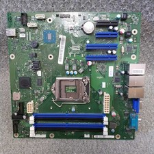 Gifu Immediate Dispatch  Fujitsu PRIMERGY TX1320 M2 Motherboard  D3373-A11 GS 2 picture
