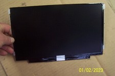 B116XW03 V.1 LAPTOP 11.6