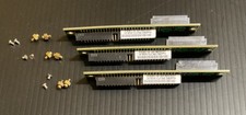 SUN / ORACLE 373-0018 DVD Paddleboard WITH SCREWS Ultra 25 / Ultra 45 picture