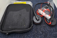 Plantronics 209747-101 Blackwire C3225 USB-A Headset With Case picture