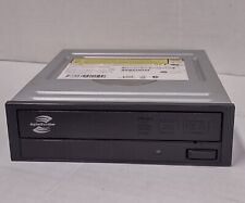 Sony NEC DVD/CD/ Lightscribe Rewriteable Drive For Computer W/ 4 Blank Disk picture