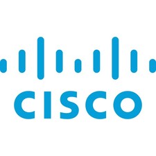 Cisco Webcam - 8 Megapixel - 30 fps - Carbon Black - USB Type C picture