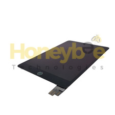 IPAD MINI 5TH A2133 2019 7.9