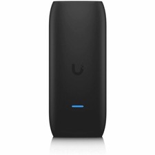 Ubiquiti AI Port picture