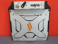 HAVIS DS-PAN-110 SERIES MOBILE DOCKING STATION CF30 CF31 picture