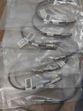 3HNA024052-001 new via FedEx or DHL picture