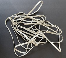 Vintage DEC 25FT DECconnect Office Cable  MMJ  Digital Equipment Corporation picture