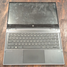 HP Pavilion 13