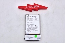 HP 741163-001 400GB 12G 2.5 SAS ME SC SSD HDD picture