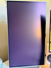 Samsung Odyssey OLED G6 (G60SD) QHD 360Hz picture