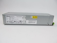 Sun 300-1833 A209N 1500/1970 Watt AC Input Power Supply, RoHS E2900 picture