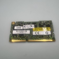  HP 351580-B21 / 356272-001-128MB BATTERY BACKED CACHE  picture