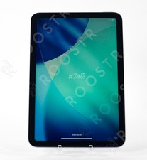 Apple iPad mini 8.3
