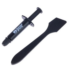 Thermal Grizzly Kryonaut The High Performance Thermal Paste for Cooling CPU/GPU picture